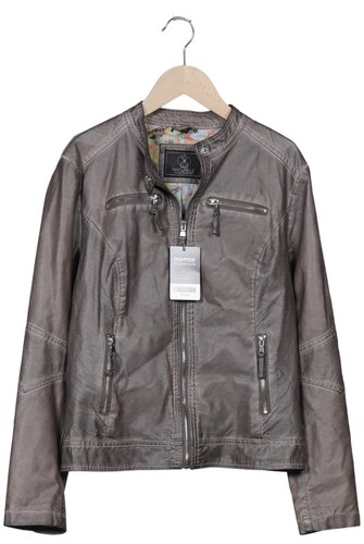 Rino pelle jacke damen - rino&pelle, anorak