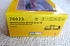 Brawa 70023, V100.20, DB