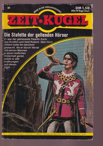 Zeitkugel 81 - zeitkugel, (z