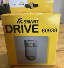 Schellenberg Wandhalterung für Smart DRIVE Handsender  Zubehör