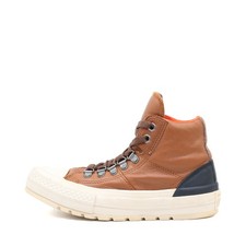 Converse Damen 149384C Hiker