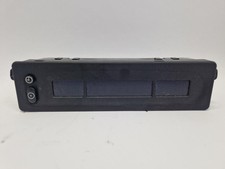 ✅Original Display OPEL CORSA