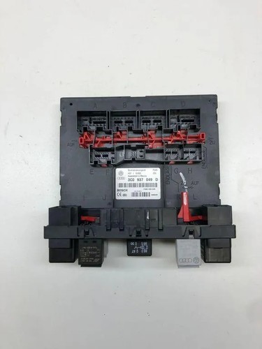 Passat alltrack 365 - passat,