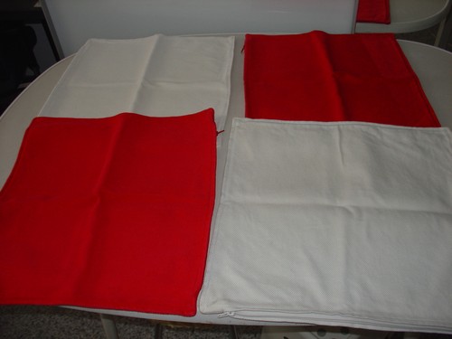 Ikea ritva kissenhülle - ritva,