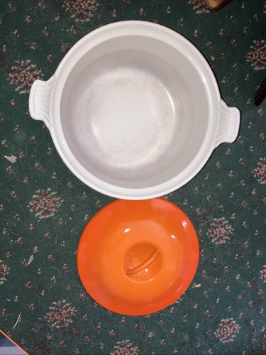 Creuset cousances volcanic - creuset,