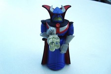 Mc Donald´s  / Disney- Toy