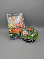 Buzz! Junior: Jungle Party