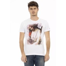 TRUSSARDI Action Herren