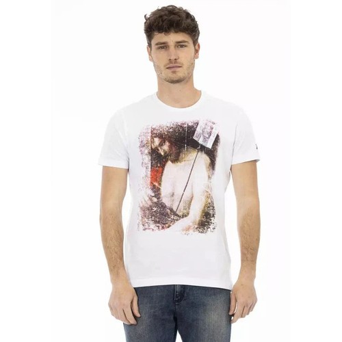 Trussardi action herren - trussardi,