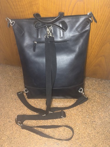 Jost change bag rucksack - jost,,