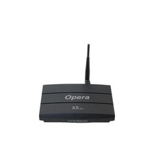 Opera Consonance X5 Pro mk2 _