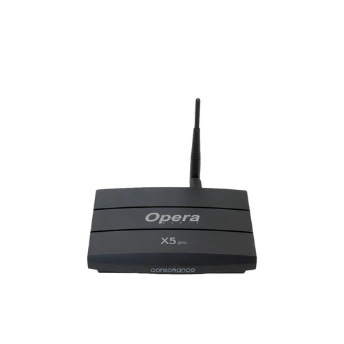 Opera consonance pro mk2 - opera,
