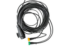 MANTES Elektroinstallation