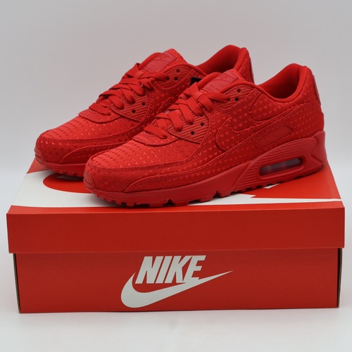 Ib6606 600 nike air max - nike,