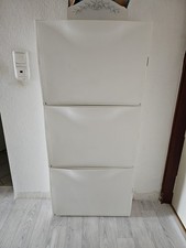  Ikea Trones  Schuhregal