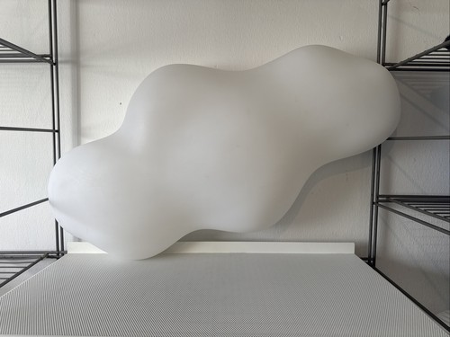 Mantra wolke deckenleuchte - wolke,