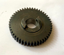 FEIN ASg 658 Zahnrad Kupplung