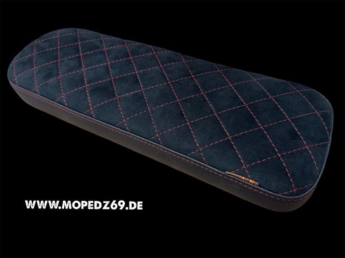 Sitzbank lang mit