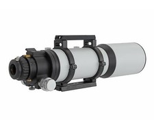 Optics apo refraktor 576 - ts-optics, 96/576