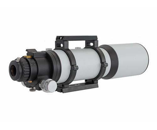 Optics apo refraktor 576 - refraktor, 96/576