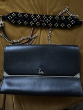 Christian louboutin tasche - christian,