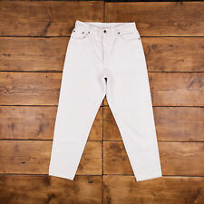 Vintage Levis 551 Jeans 31 x