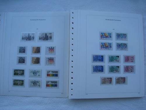 Kabe collect vordrucke - bi-,