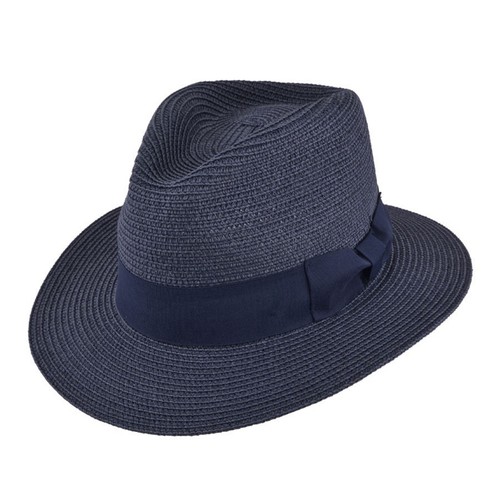 Herren damen stroh - damen,
