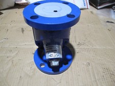 Flo-Coat Flo-Flex Model 745