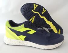 NEU Puma 698 Ignite Gr. 37 Laufschuhe Sneaker Sportschuhe 360063-06