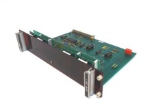 Gebrauchte NIMAK-Bauseite