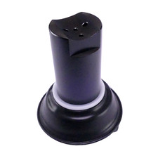 Vergaser Membran Gasschieber