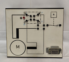 Leybold Heraeus Modul 5.41
