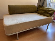 DRÖMMINGE IKEA Sofa, Rarität, 160x95 cm, grün, gut erhalten!