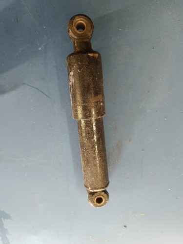 Federbein stoßdämpfer - federbein,,