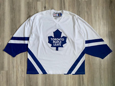 Toronto Maple Leafs Hockey