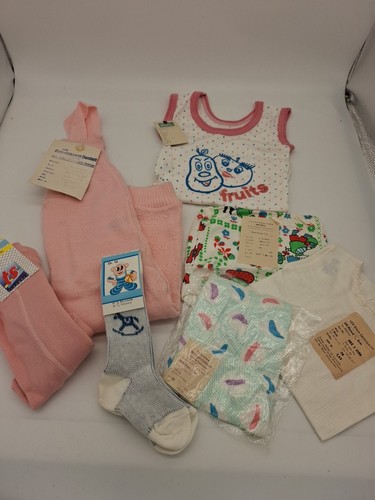 Ddr konvolut kinder - ddr, kinder-