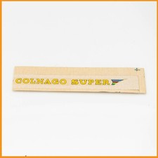 NOS ORIGINAL COLNAGO