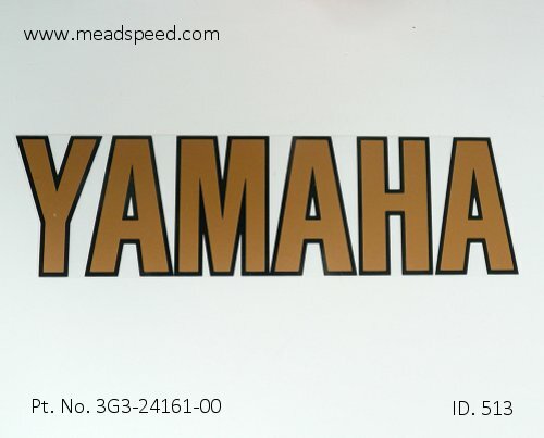 3g3 24161 yamaha - 3g3-24161-00,,
