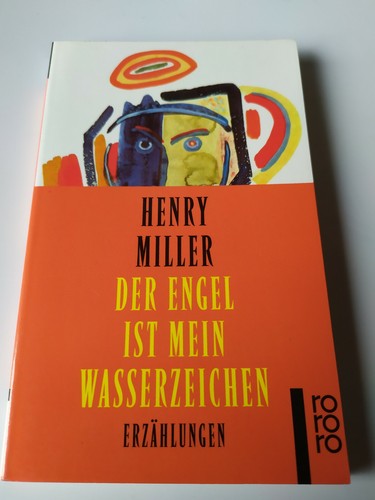 Der engel ist mein - engel,