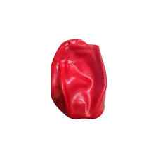 Ballblase für Boxautomat (Enjoy-Automaten)