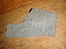 Tolle Stretchjeans/Jeans v