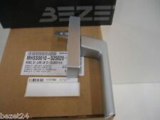 SIEGENIA Fenstergriff