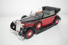 C16 ricko horch 930v 930 - horch,