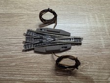 Fleischmann 9157 N 1:160 Profi