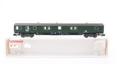 Fleischmann N 8102K Postwagen