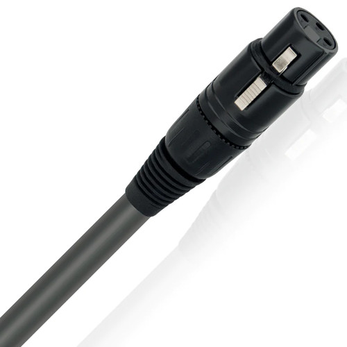 Wireworld equinox stereo - wireworld,