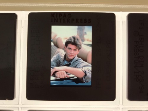 Lorenzo lamas folien kino - lamas,
