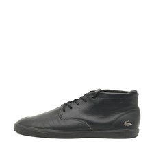 Lacoste herren espere - herren,