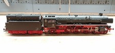 Märklin 3310 - Lokomotive DB